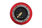 naba-quick-release-flat-red-producent-czesci-inny-stan-nowy