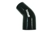 redukcja-45st-turboworks-black-76-89mm-stan-nowy
