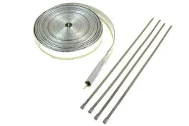 oslona-termiczna-przewodow-turboworks-10mm-10m