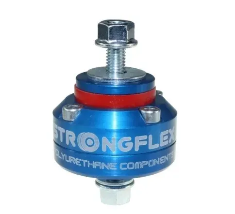 poduszka-skrzyni-biegow-bmw-e30-e36-e46-e92-e39