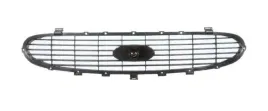 ford-transit-96-00-atrapa-grill-kratka-nowa-