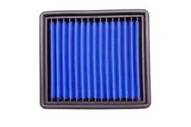 wkladka-simota-oh001-209x186mm-filtr-powietrza