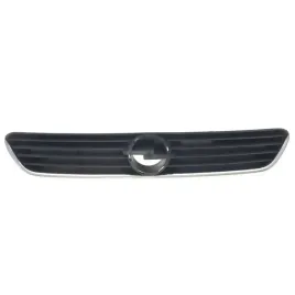 astra-g-98-04-kratka-atrapa-grill-chrom-czarna