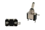 wlacznik-toggle-chrome-typ-2-led-green-producent-czesci-mtuning