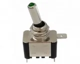 wlacznik-toggle-chrome-typ-2-led-green-numer-katalogowy-czesci-pp-wl-190