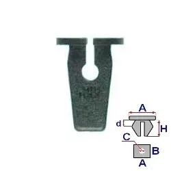 kostka-montazowa-vw-blotniki-poszerzenia-blotnika