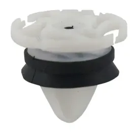 spinka-tapicerska-boczki-renault-peugeot-citroen