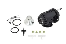 blow-off-epman-hks-sqv2-czarny-replika-zawor