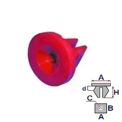 spinka-kostka-montazowa-ford-escort-mondeo-a82020