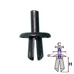 spinka-kolek-rozporowy-fiat-mercedes-opel-50397