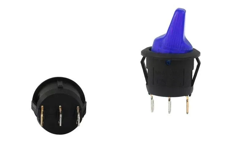 wlacznik-flip-on-off-3pin-led-blue