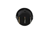 wlacznik-flip-on-off-3pin-led-blue-funkcje-inne