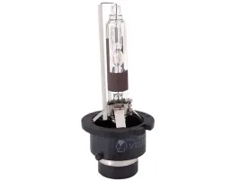 zarowka-ksenonowa-xenon-d2r-vision-5000k-85v-35w