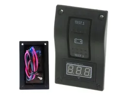 panel-testowy-akumulatora