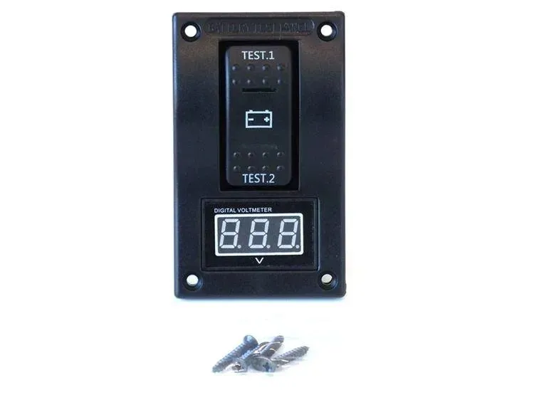 panel-testowy-akumulatora