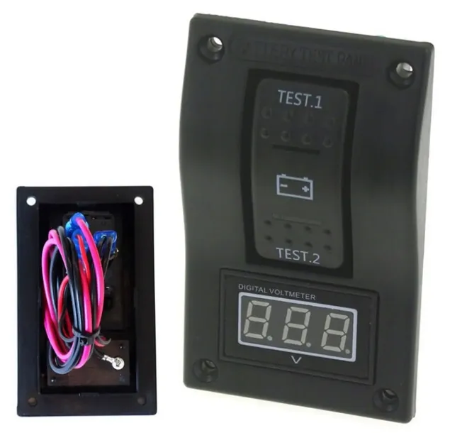 panel-testowy-akumulatora-producent-czesci-turboworks