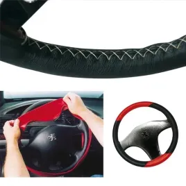 pokrowiec-na-kierownice-czarny-uniwersalny-nowy