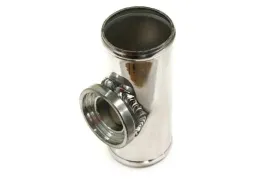 adapter-blow-off-rura-57mm-typ-hks-ssqv-sqv