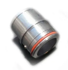 przejsciowka-redukcja-turbo-awx-asz-afn-19tdi-vag