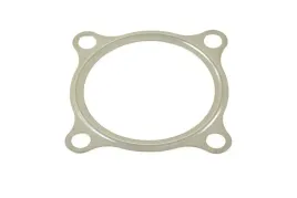 uszczelka-turbo-25-gt30-gt35