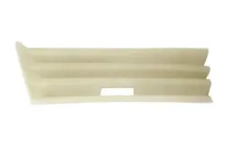 mercedes-w210-atrapa-kratka-zaslepka-haka-nowa