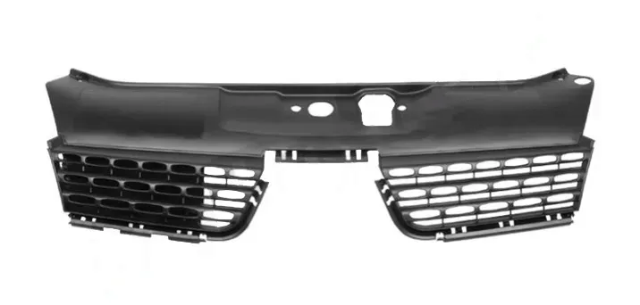 renault-cliothalia-ii-02-atrapa-grill-nowa-