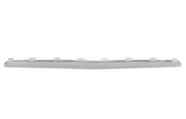 mercedes-a-klasse-168-atrapa-listwa-chrom-nowa-