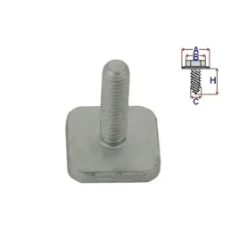 wsuwka-do-belek-aluminiowych-profil-t-bagaznik