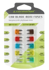 bezpieczniki-plytkowe-nozowe-mini-10szt-5-30a