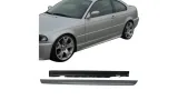 progi-dokladki-progow-bmw-3-e46-1998-2006