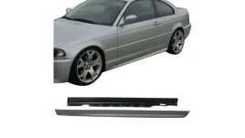 progi-dokladki-progow-bmw-3-e46-1998-2006
