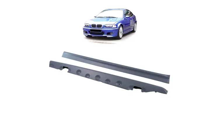 progi-dokladki-progow-bmw-3-e46-1998-2006