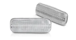 mercedes-w163-ml-98-05-migacz-kierunkowskaz-led