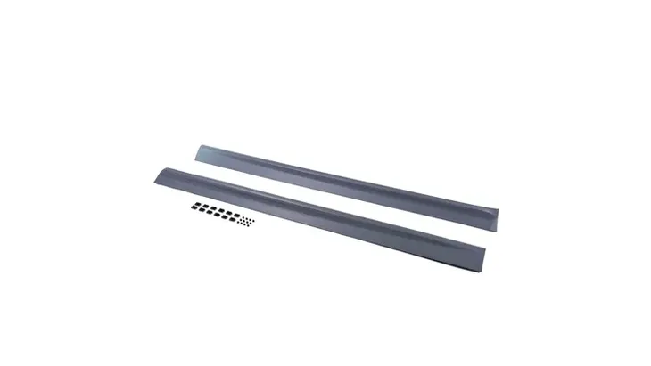 progi-dokladki-progow-bmw-3-e46-1998-2006-jakosc-czesci-zgodnie-z-gvo-p-zamiennik-o-jakosci-porownywalnej-do-oryginalu