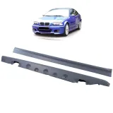 progi-dokladki-progow-bmw-3-e46-1998-2006-strona-zabudowy-lewe-prawe