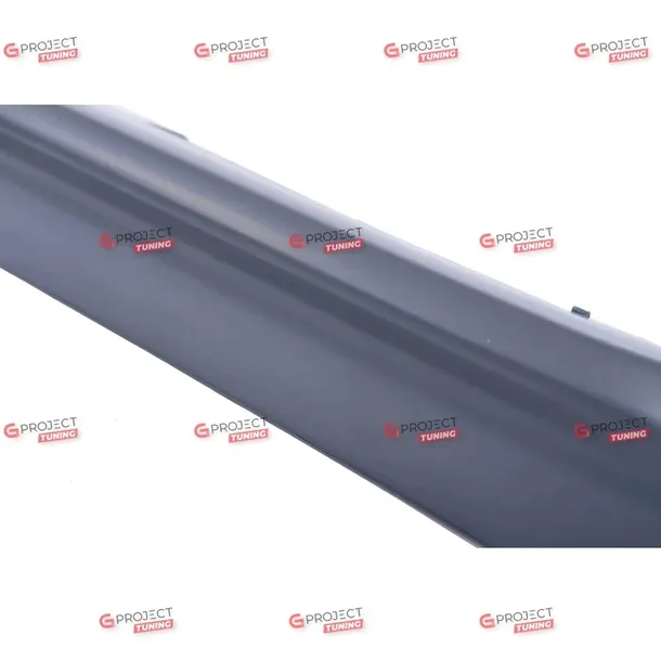 progi-dokladki-progow-bmw-3-e46-1998-2006-stan-nowy-typ-samochodu-samochody-osobowe