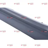 progi-dokladki-progow-bmw-3-e46-1998-2006-stan-nowy-typ-samochodu-samochody-osobowe