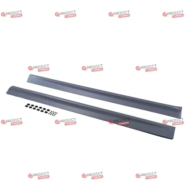 progi-dokladki-progow-bmw-3-e46-1998-2006-stan-nowy-jakosc-czesci-zgodnie-z-gvo-p-zamiennik-o-jakosci-porownywalnej-do-oryginalu