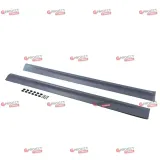 progi-dokladki-progow-bmw-3-e46-1998-2006-stan-nowy-jakosc-czesci-zgodnie-z-gvo-p-zamiennik-o-jakosci-porownywalnej-do-oryginalu