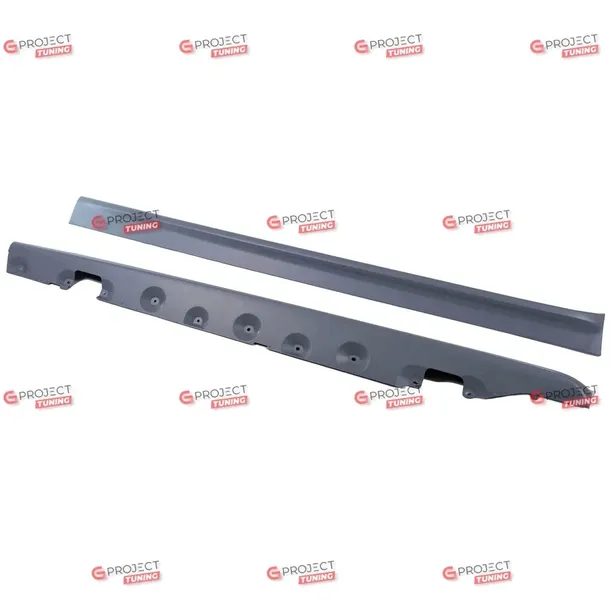 progi-dokladki-progow-bmw-3-e46-1998-2006-stan-nowy-numer-katalogowy-czesci-gpskibm0011-1