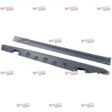 progi-dokladki-progow-bmw-3-e46-1998-2006-stan-nowy-numer-katalogowy-czesci-gpskibm0011-1