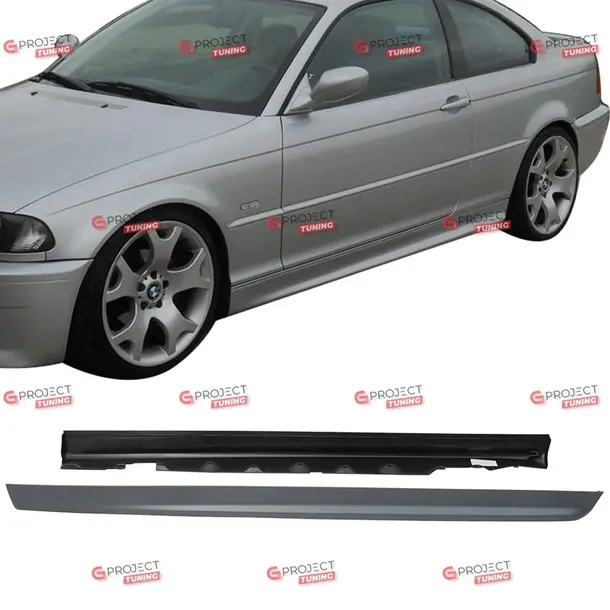 progi-dokladki-progow-bmw-3-e46-1998-2006-stan-nowy-strona-zabudowy-lewe-prawe