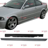 progi-dokladki-progow-bmw-3-e46-1998-2006-stan-nowy-strona-zabudowy-lewe-prawe