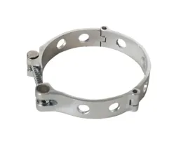 obejma-opaska-aluminiowa-skrecana-94-100mm-zacisk