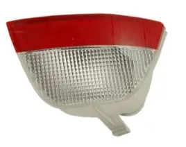 ford-focus-1998-2004-lampa-lampka-cofania-w-zderzak-hatchback-prawa