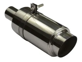 wydech-tlumik-sportowy-wmr36-fi-90-300x114x54mm