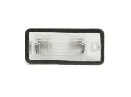 lampka-oswietlenia-tablicy-audi-q7-a8-a6-a5-prawa