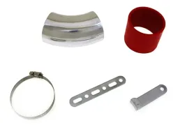 dolot-uklad-dolotowy-proracing-bmw-318-e36-92-97