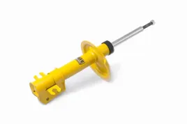 amortyzator-sport-przod-mts-seicento-cinquecento