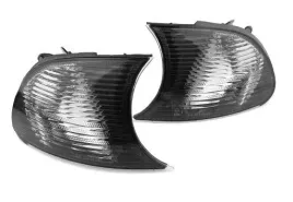 migacz-migacze-przednie-bmw-e46-01-03-coupe-smoke